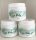 Cryo body gel 500ml | Masszázs gél -has, comb és fenék kezelésére.