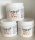 Energy gel 500ml