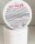 Hot Ice Body Gelly 100ml  | Termoreceptor aktivátorral!