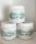 Thermo body gel 500ml  | A feszesebb bőrért!
